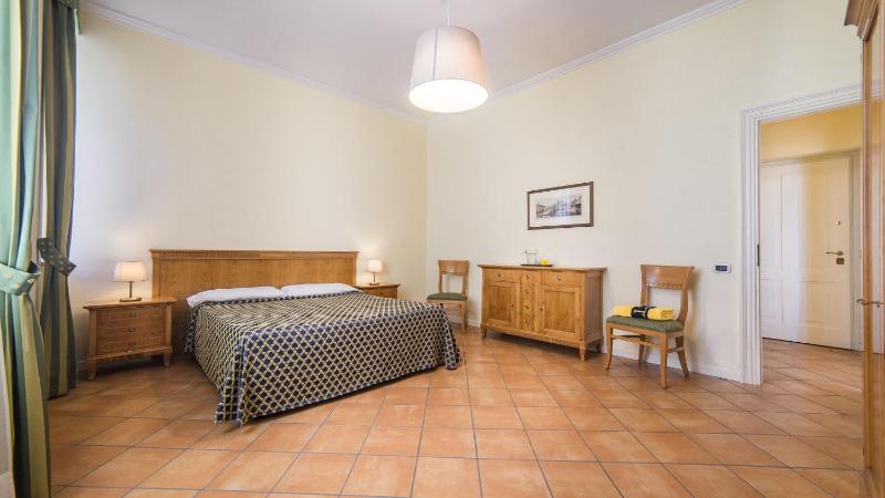 Hotel Ville Bianchi - image 8