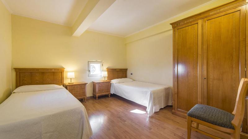 Hotel Ville Bianchi - image 10