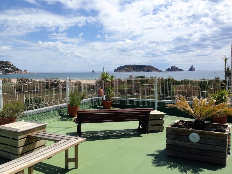 Apartamentos Brasil - Viu Bé - image 2