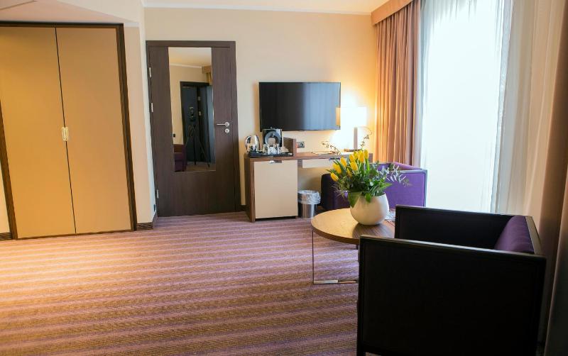 Superior Studio image 2