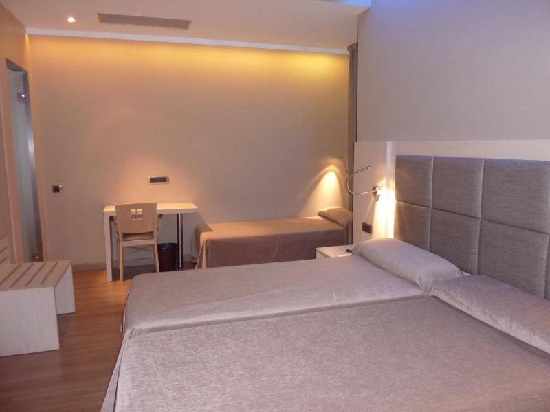 Triple Room image 3