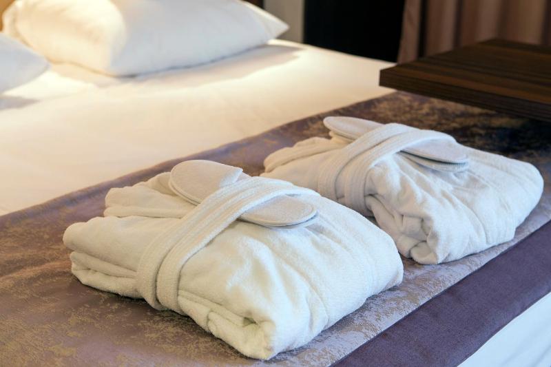 Superior Studio image 3