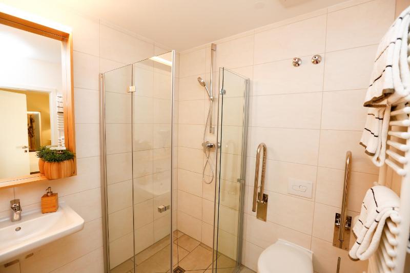 Junior Suite image 4
