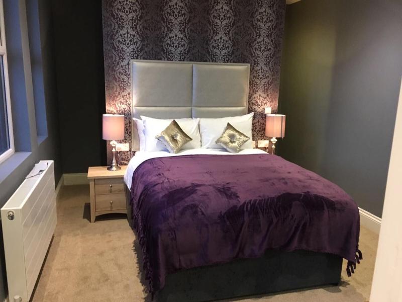 Cottage Room image 3