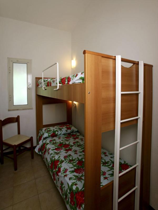 Two-Bedroom Apartment image 2