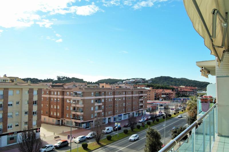 Apartamento Ainara Garden Family - image 18