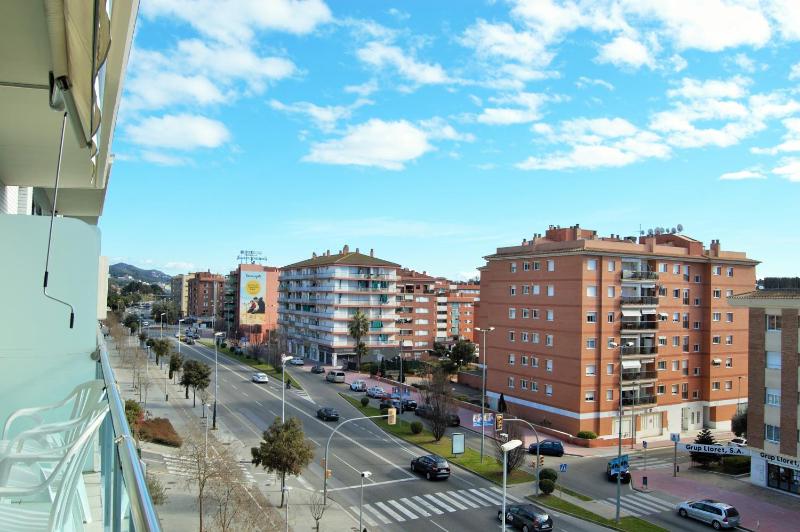 Apartamento Ainara Garden Family - image 8