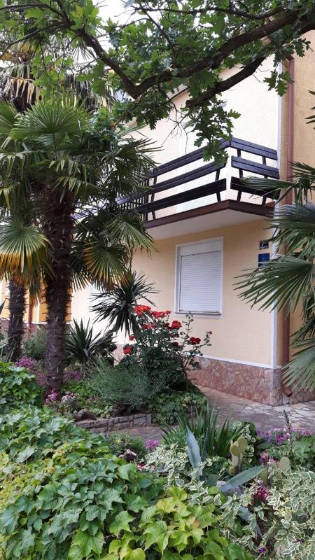 Apartments Barbara - image 24