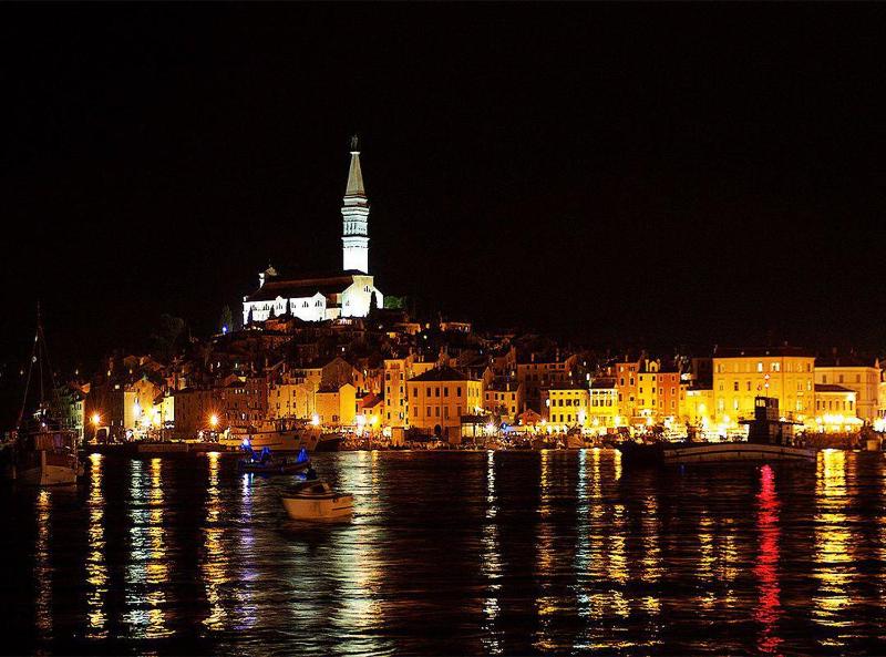 Apartments Barbara - image 4