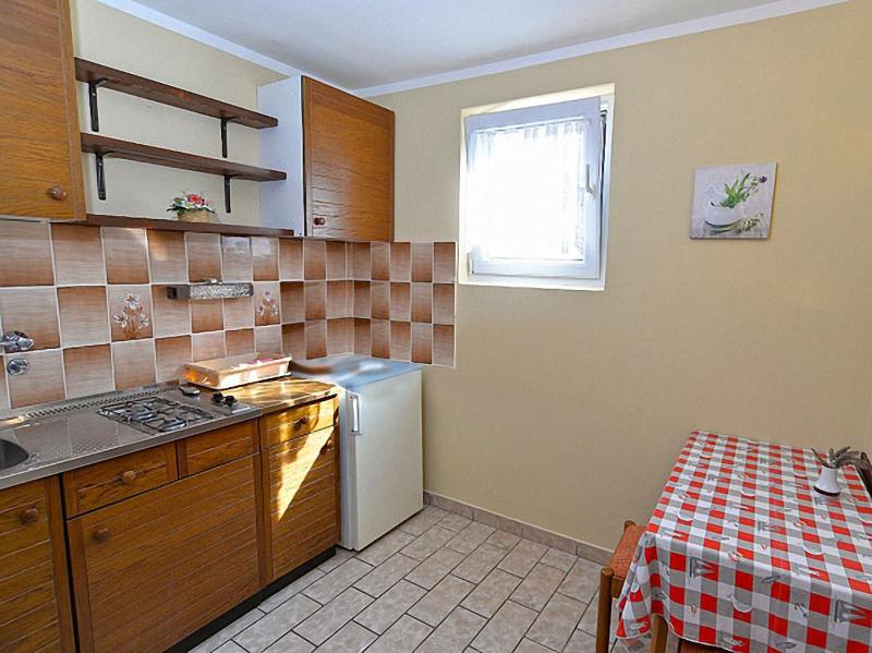 Apartments Barbara - image 26