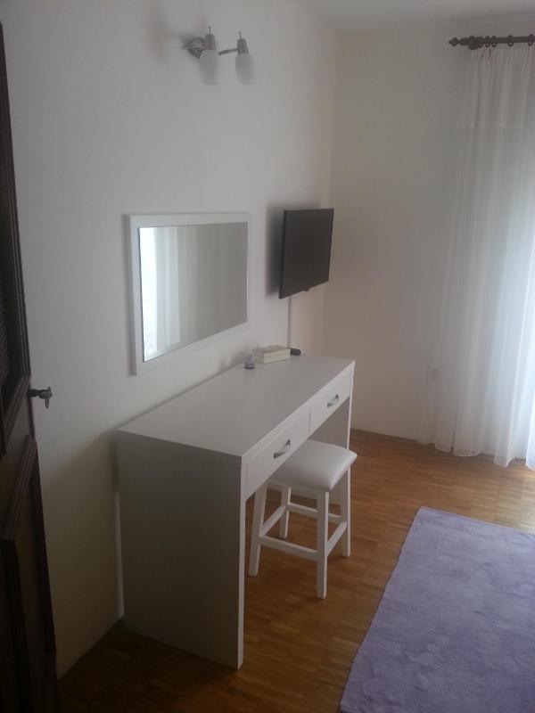 Apartments Barbara - image 10