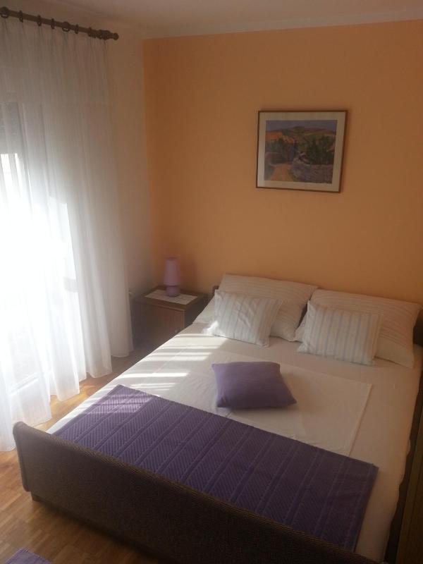 Apartments Barbara - image 13