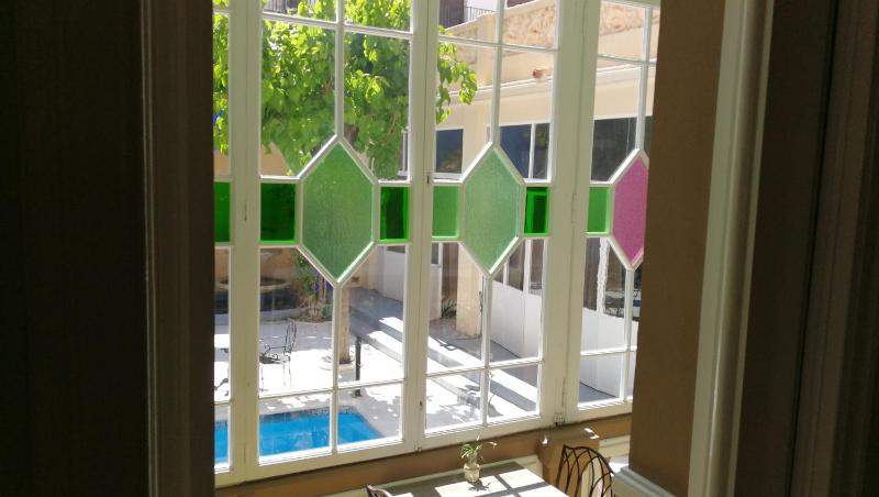 Hotel El Xalet - image 32