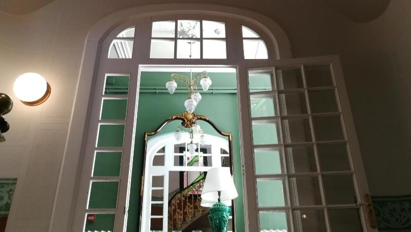 Hotel El Xalet - image 24