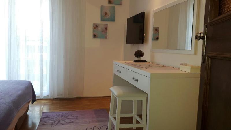 Apartments Barbara - image 16