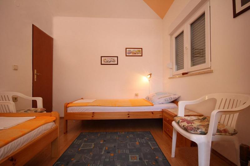 Apartments Barbara - image 15