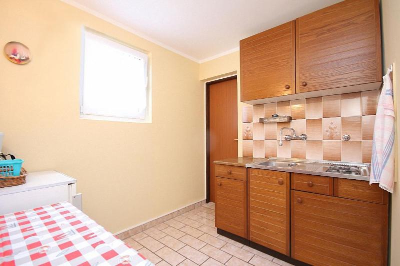 Apartments Barbara - image 22
