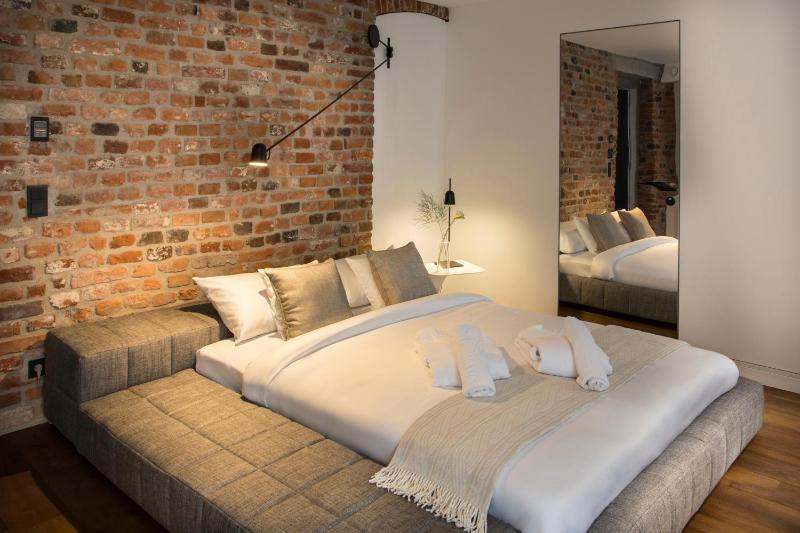 Hotel Nicolaus - image 44
