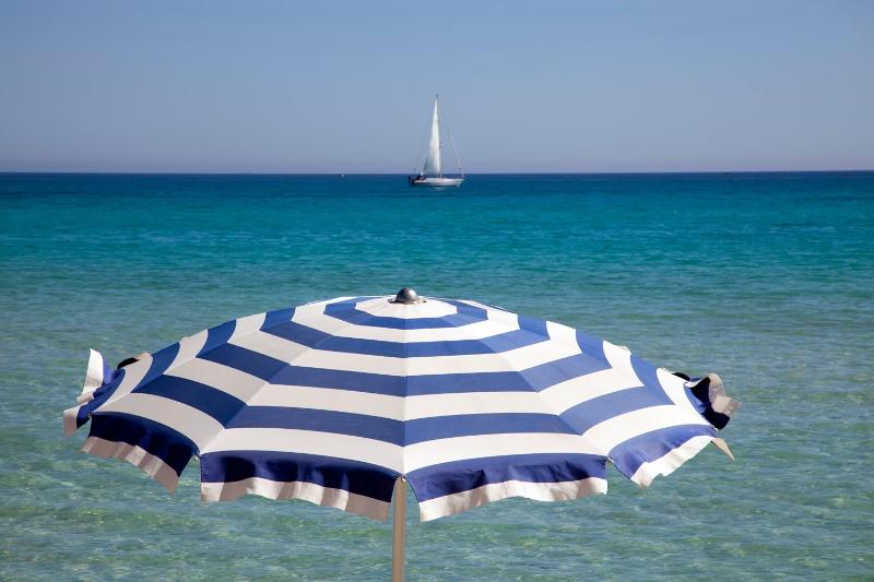 Mira Spiaggia - image 32
