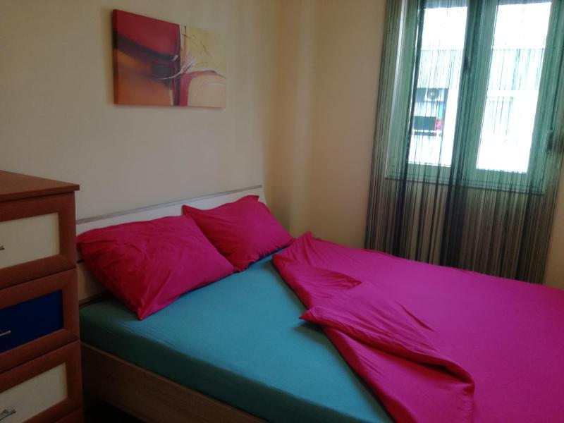 Shumice Apartment - image 5