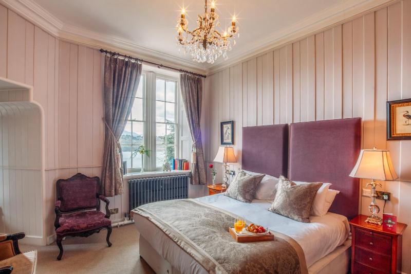 Suite image 1