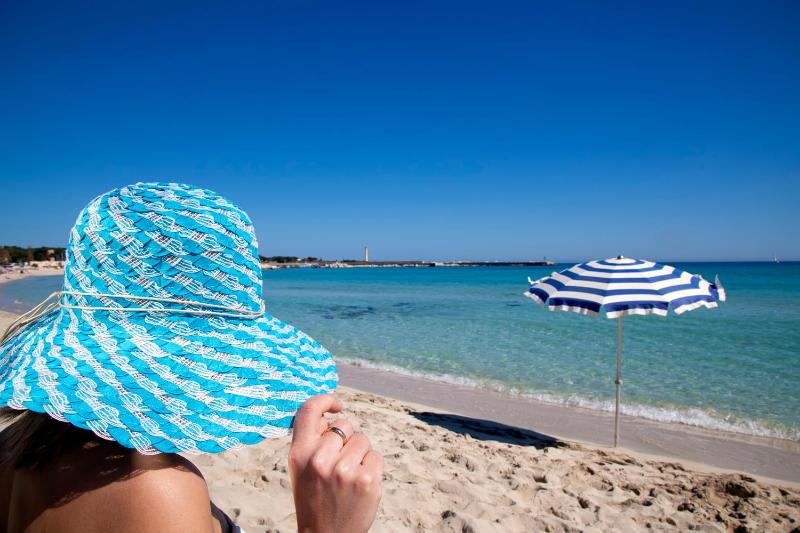 Mira Spiaggia - image 35