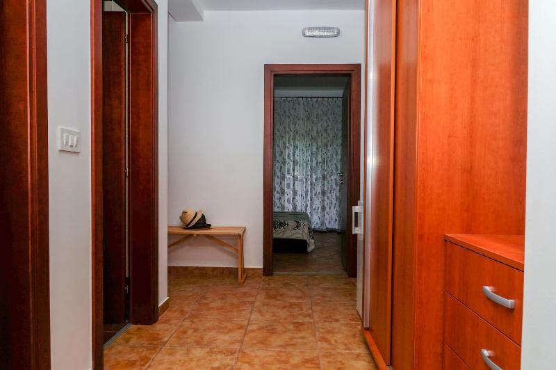 Two-Bedroom Apartment image 2