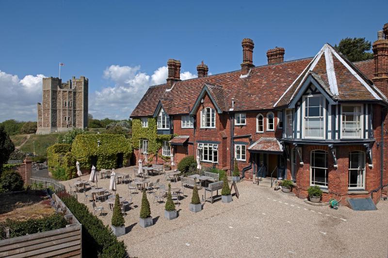 Crown and Castle - image 48