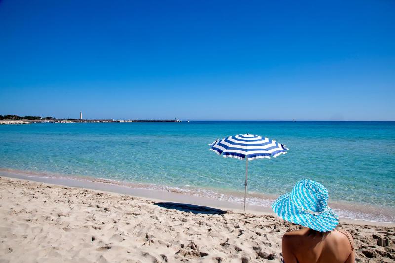Mira Spiaggia - image 28