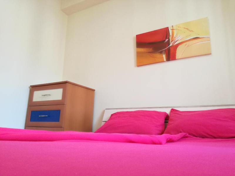 Shumice Apartment - image 14
