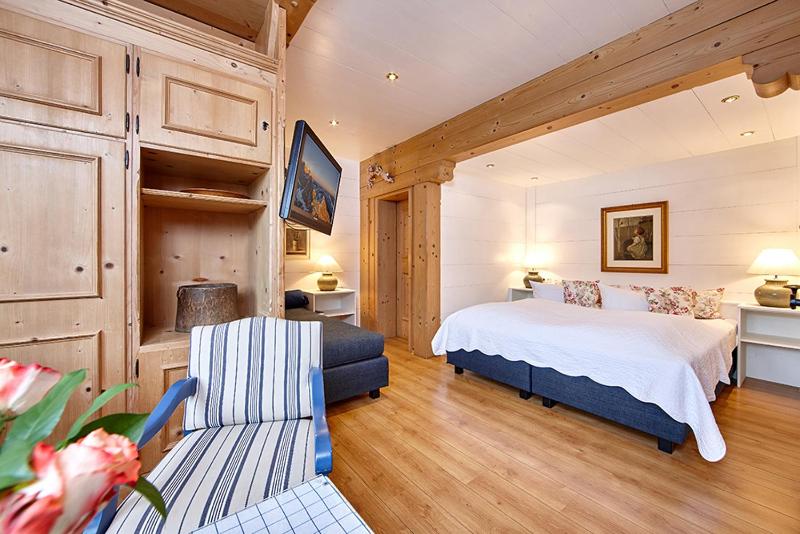 Triple Room image 4