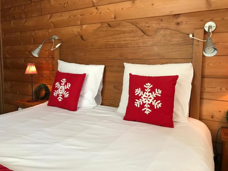 Double or Twin Room image 1