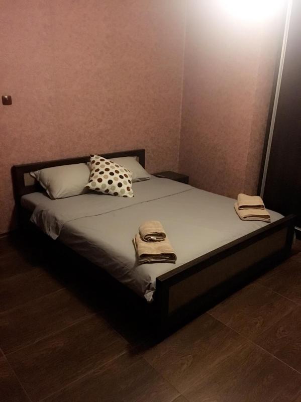 Two-Bedroom House image 3
