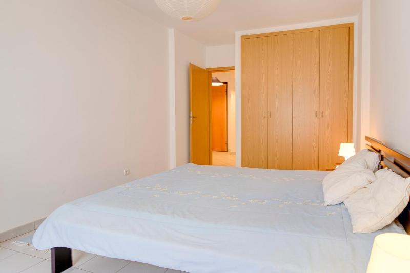 T1 Praia da Rocha - image 9