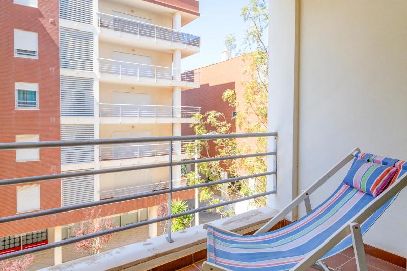 T1 Praia da Rocha - image 1