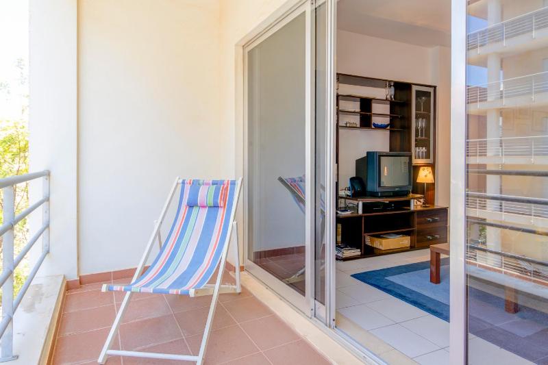 T1 Praia da Rocha - image 16