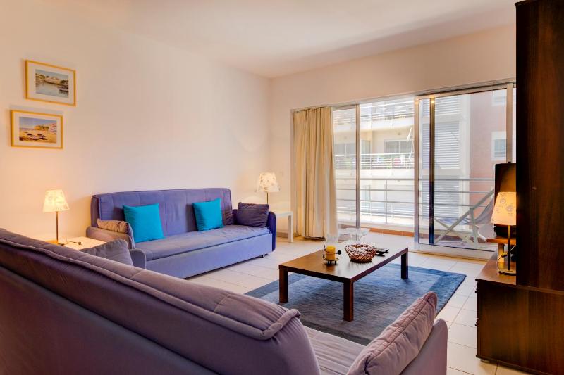 T1 Praia da Rocha - image 15