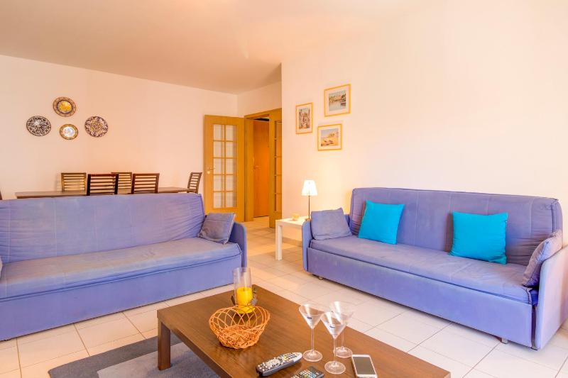 T1 Praia da Rocha - image 12