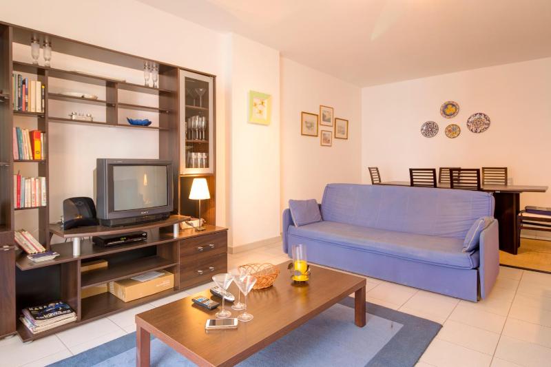 T1 Praia da Rocha - image 4