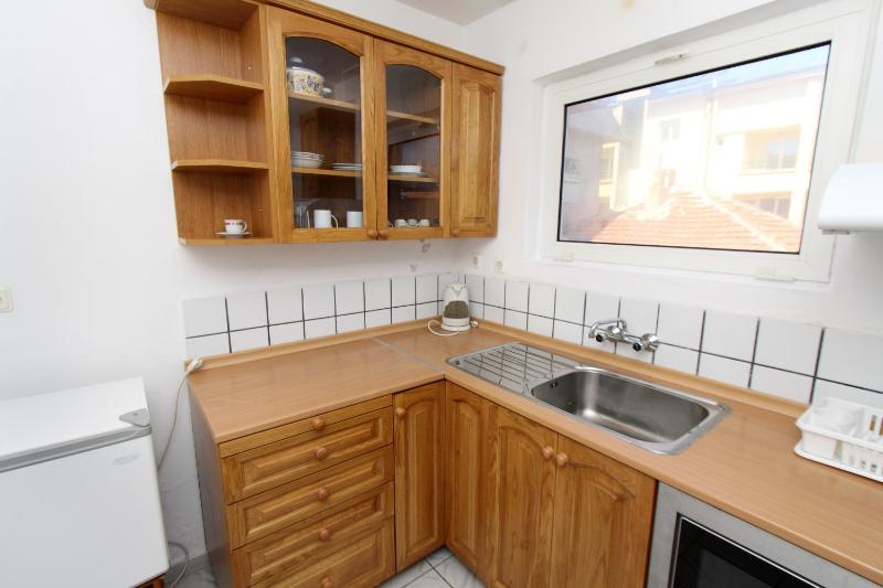 Family Hotel Verona - image 43