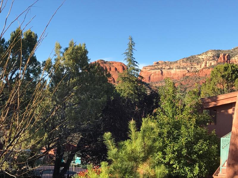 Casa Sedona Inn - image 15