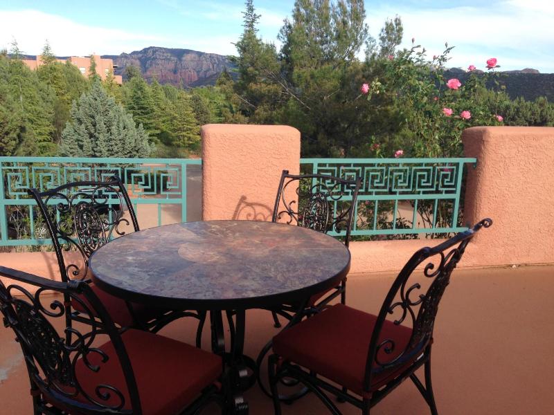 Casa Sedona Inn - image 18