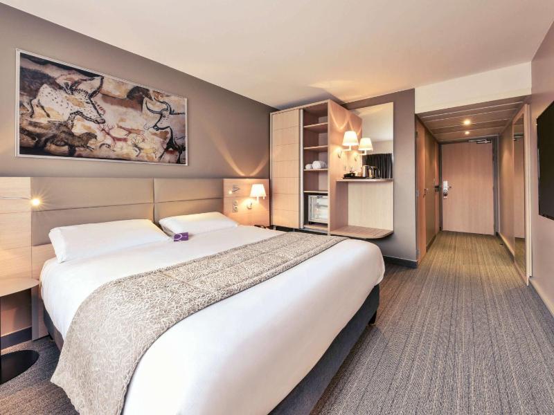 Superior Double Room image 3