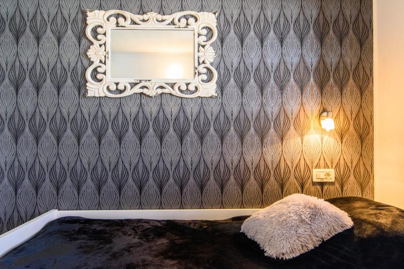 Junior Suite with Sea View image 3