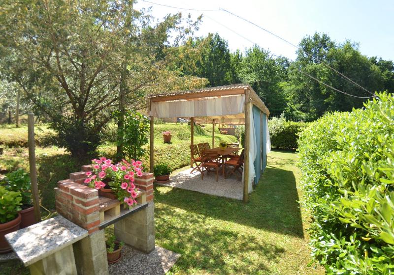 One-Bedroom House image 4