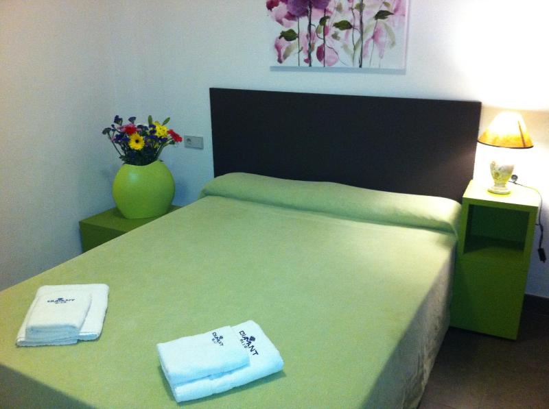 Two-Bedroom Apartment image 3