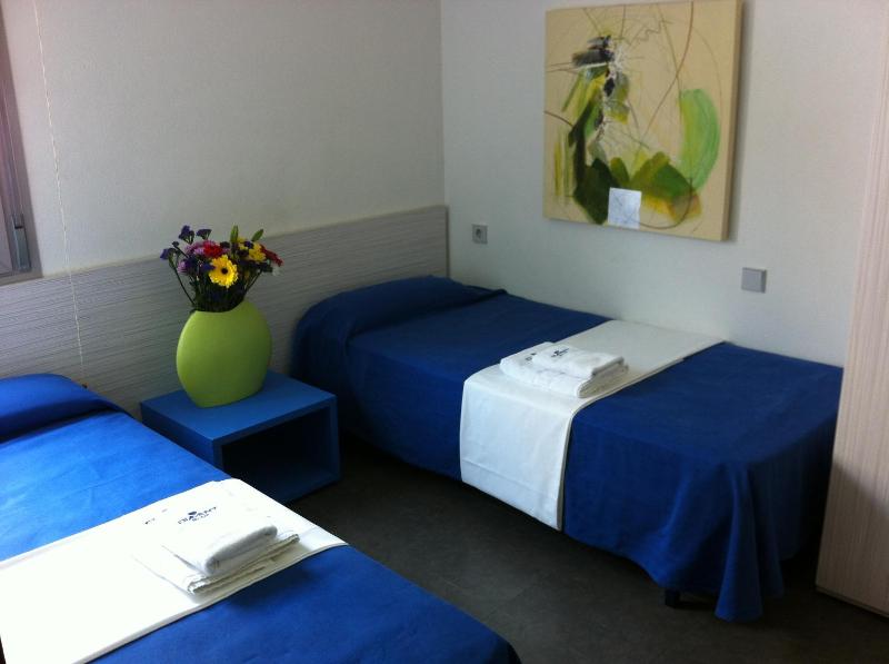 Two-Bedroom Apartment image 4