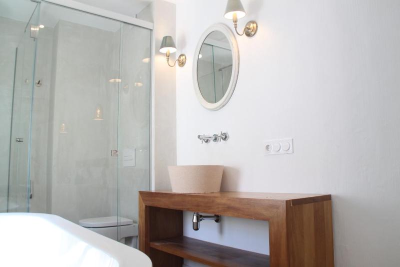 S'Esparteria Hotel - image 20