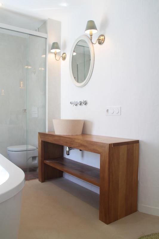 S'Esparteria Hotel - image 22