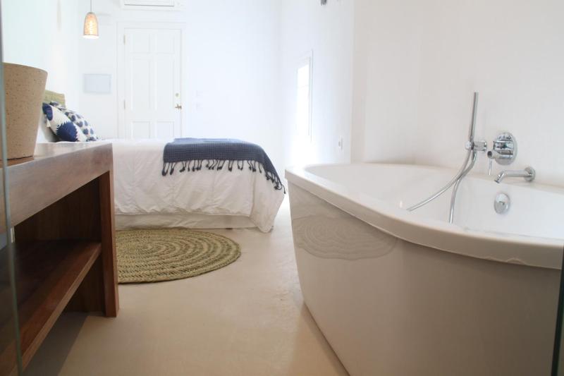 S'Esparteria Hotel - image 5